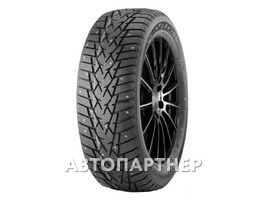 DoubleStar 215/60 R17 96T DW1 шип